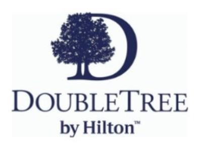 Doubletree By Hilton Hamilton Place Hotel Chattanooga