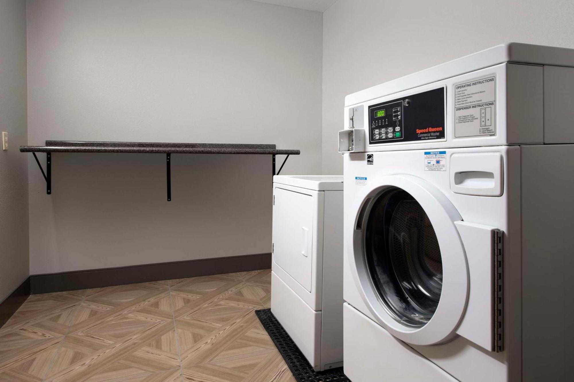 Doubletree By Hilton Hamilton Place 4* Chattanooga