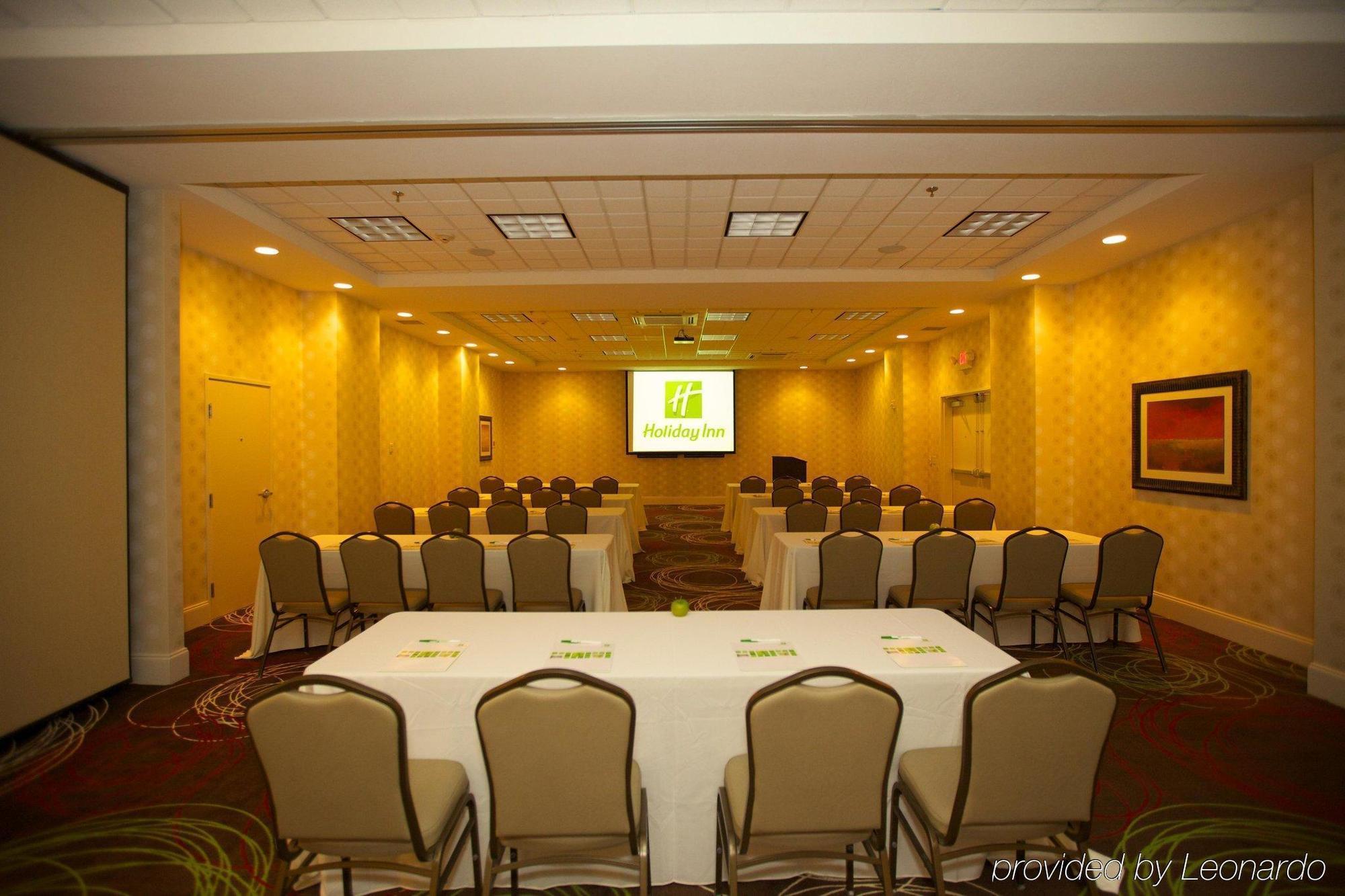 Hotel Doubletree By Hilton Hamilton Place 4*