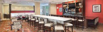 Doubletree By Hilton Hamilton Place 4* Chattanooga
