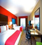 Doubletree By Hilton Hamilton Place Hotel 4*