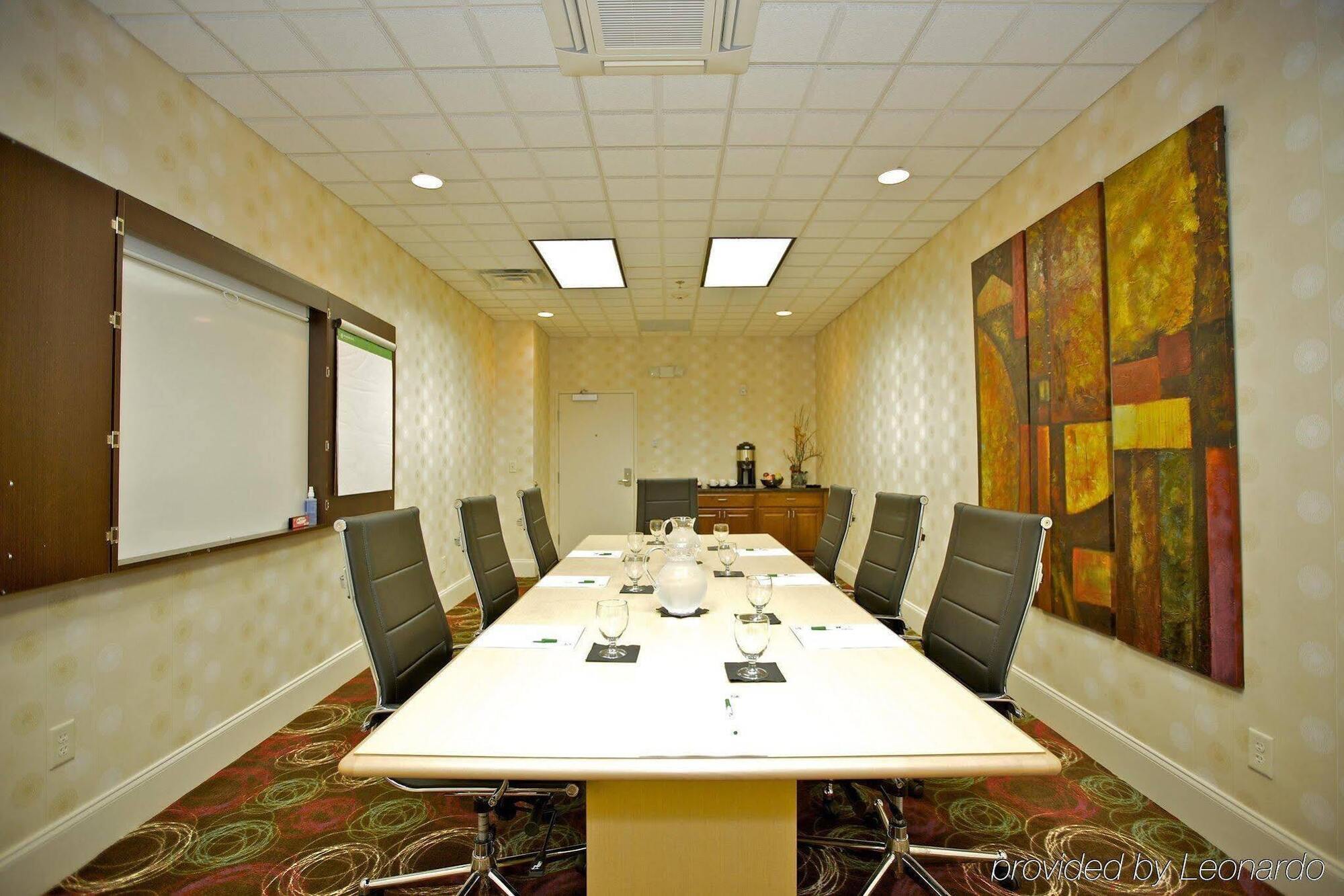 Doubletree By Hilton Hamilton Place Chattanooga